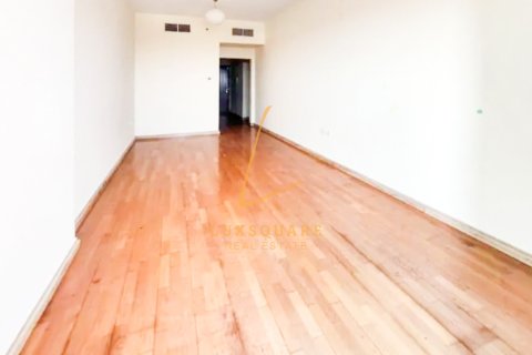 Lakás itt: Jumeirah Lake Towers, Dubai, EAE, 2 hálószoba, 212 m², azonosító: 678707 - fénykép 1