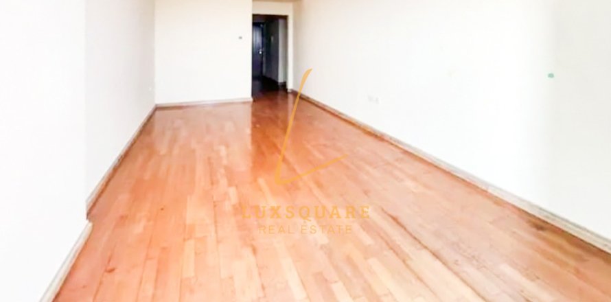 Lakás itt: Jumeirah Lake Towers, Dubai, EAE, 2 hálószoba, 212 m², azonosító: 678707