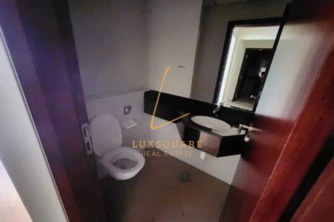 Снять в аренду квартиру в Джумейра Лейк Тауэрс, Дубай, ОАЭ 2 спальни, 212м2, № 678707 - фото 9
