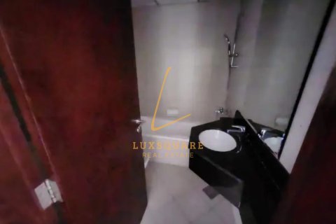 Снять в аренду квартиру в Джумейра Лейк Тауэрс, Дубай, ОАЭ 2 спальни, 212м2, № 678707 - фото 8