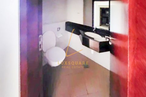 Lakás itt: Jumeirah Lake Towers, Dubai, EAE, 2 hálószoba, 212 m², azonosító: 678707 - fénykép 11