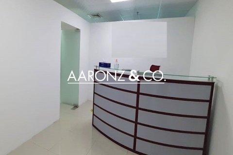 Kancelarija u Business Bay, Dubai, UAE 81 m2 Br. 678711 - fotografija 6