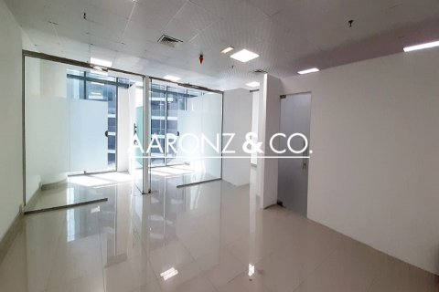 Kancelarija u Business Bay, Dubai, UAE 81 m2 Br. 678711 - fotografija 3