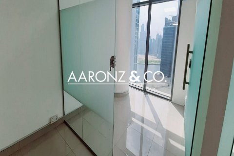Kancelarija u Business Bay, Dubai, UAE 81 m2 Br. 678711 - fotografija 9