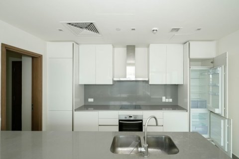 Appartement à louer à Al Wasl, Dubai, EAU 2 chambres, 157 m2 № 678708 - photo 6