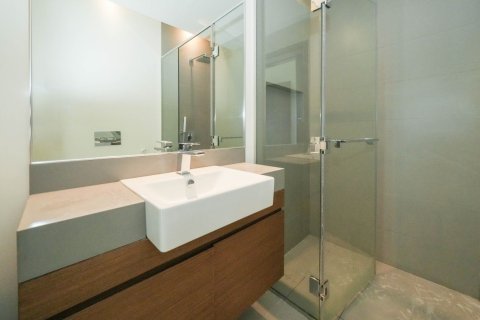 Appartement à louer à Al Wasl, Dubai, EAU 2 chambres, 157 m2 № 678708 - photo 24