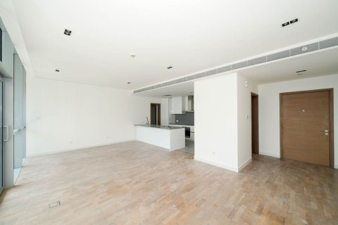Appartement à louer à Al Wasl, Dubai, EAU 2 chambres, 157 m2 № 678708 - photo 9