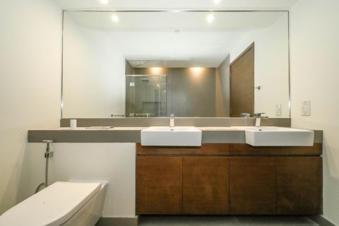 Appartement à louer à Al Wasl, Dubai, EAU 2 chambres, 157 m2 № 678708 - photo 26