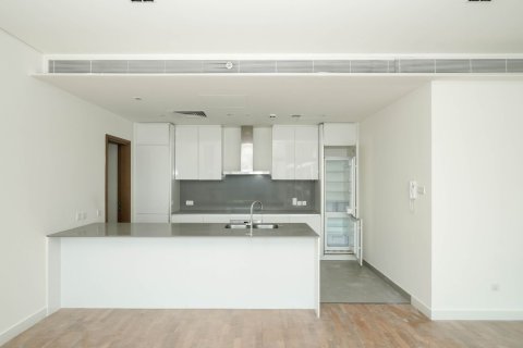 Appartement à louer à Al Wasl, Dubai, EAU 2 chambres, 157 m2 № 678708 - photo 5