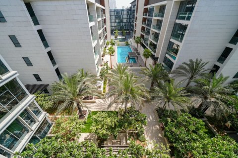 Appartement à louer à Al Wasl, Dubai, EAU 2 chambres, 157 m2 № 678708 - photo 10