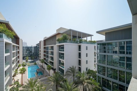 Appartement à louer à Al Wasl, Dubai, EAU 2 chambres, 157 m2 № 678708 - photo 1