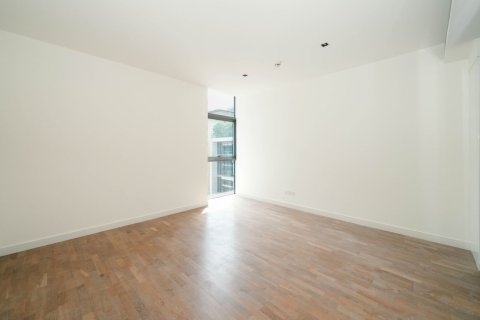 Appartement à louer à Al Wasl, Dubai, EAU 2 chambres, 157 m2 № 678708 - photo 21