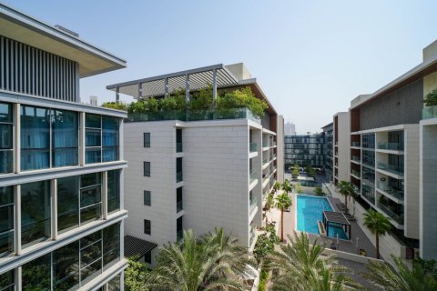 Appartement à louer à Al Wasl, Dubai, EAU 2 chambres, 157 m2 № 678708 - photo 14