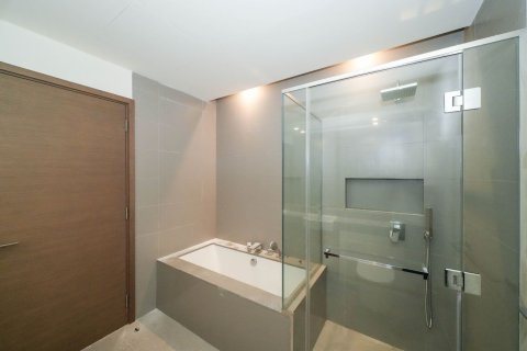 Appartement à louer à Al Wasl, Dubai, EAU 2 chambres, 157 m2 № 678708 - photo 22