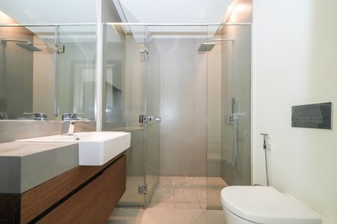 Appartement à louer à Al Wasl, Dubai, EAU 2 chambres, 157 m2 № 678708 - photo 23