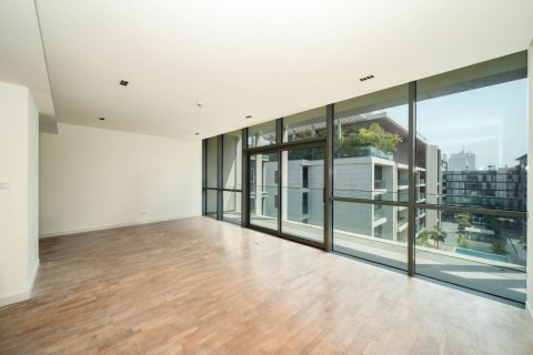 Appartement à louer à Al Wasl, Dubai, EAU 2 chambres, 157 m2 № 678708 - photo 3