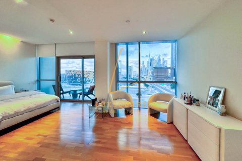 Снять в аренду квартиру в City Walk, Дубай, ОАЭ 4 спальни, 324м2, № 678709 - фото 8