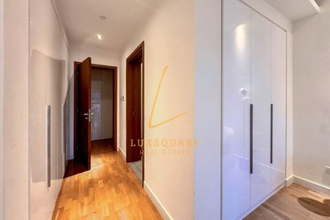 Снять в аренду квартиру в City Walk, Дубай, ОАЭ 4 спальни, 324м2, № 678709 - фото 11