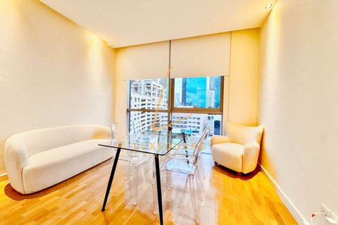 Снять в аренду квартиру в City Walk, Дубай, ОАЭ 4 спальни, 324м2, № 678709 - фото 10