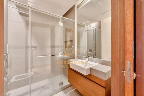 Снять в аренду квартиру в City Walk, Дубай, ОАЭ 4 спальни, 324м2, № 678709 - фото 19