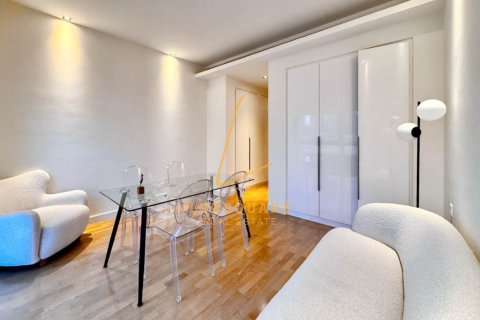 Снять в аренду квартиру в City Walk, Дубай, ОАЭ 4 спальни, 324м2, № 678709 - фото 13