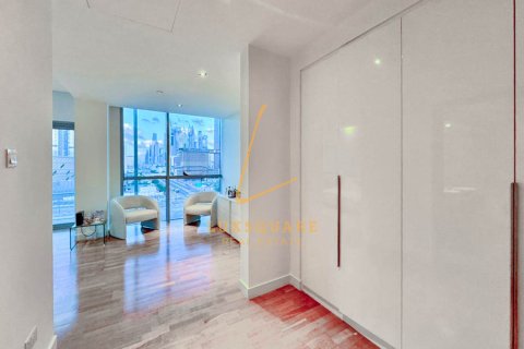 Снять в аренду квартиру в City Walk, Дубай, ОАЭ 4 спальни, 324м2, № 678709 - фото 12