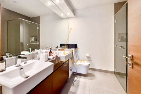 Снять в аренду квартиру в City Walk, Дубай, ОАЭ 4 спальни, 324м2, № 678709 - фото 21