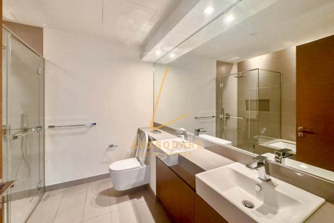 Снять в аренду квартиру в City Walk, Дубай, ОАЭ 4 спальни, 324м2, № 678709 - фото 22