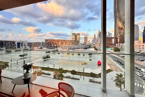 Снять в аренду квартиру в City Walk, Дубай, ОАЭ 4 спальни, 324м2, № 678709 - фото 6