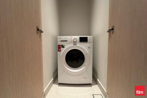 Byt v Downtown Dubai (Downtown Burj Dubai), SAE 1 ložnice, 69.8 m² Č.: 679043 - fotografie 11