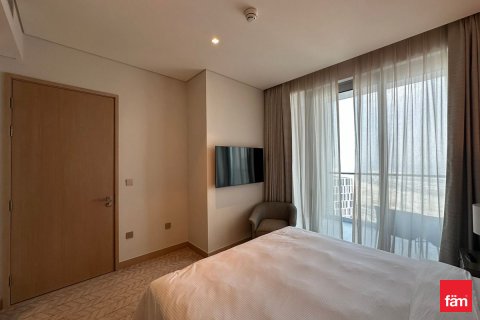 Byt v Downtown Dubai (Downtown Burj Dubai), SAE 1 ložnice, 69.8 m² Č.: 679043 - fotografie 13