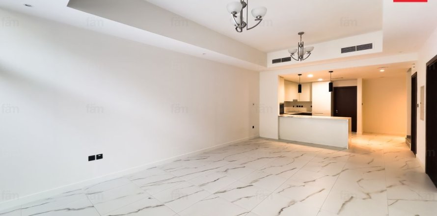 Villa a Dubai, EAU 4 camere da letto, 187.2 mq. № 679046