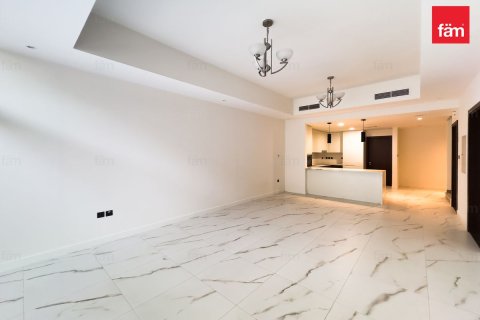 Villa til salgs i Dubai, Emiratene 4 soverom, 187.2 kvm Nr. 679046 - Foto 3