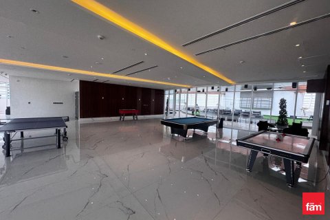 Appartement te huur in Arjan, Dubai, VAE 2 slaapkamers, 93.9 vr.m., nr 679048 - foto 18