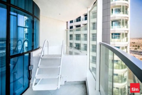 Appartement te huur in Arjan, Dubai, VAE 2 slaapkamers, 93.9 vr.m., nr 679048 - foto 22