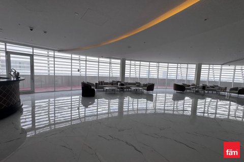 Appartement te huur in Arjan, Dubai, VAE 2 slaapkamers, 93.9 vr.m., nr 679048 - foto 11