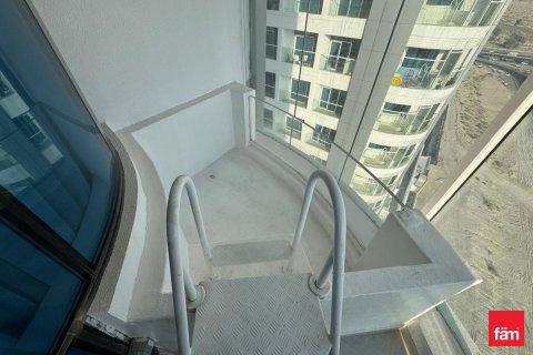 Appartement te huur in Arjan, Dubai, VAE 2 slaapkamers, 93.9 vr.m., nr 679048 - foto 20