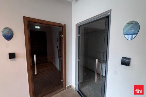 Appartement te huur in Arjan, Dubai, VAE 2 slaapkamers, 93.9 vr.m., nr 679048 - foto 15