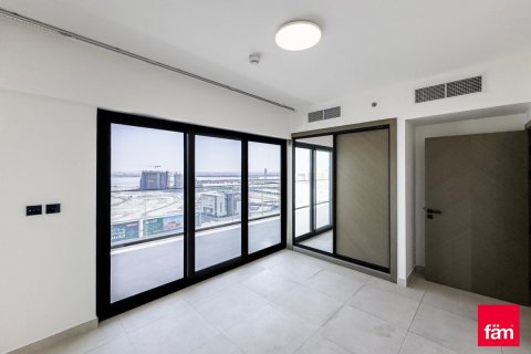 Byt v Al Jaddaf, Dubai, SAE 3 ložnice, 141.4 m² Č.: 679045 - fotografie 3