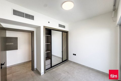 Byt v Al Jaddaf, Dubai, SAE 3 ložnice, 141.4 m² Č.: 679045 - fotografie 7