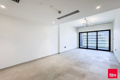 Byt v Al Jaddaf, Dubai, SAE 3 ložnice, 141.4 m² Č.: 679045 - fotografie 1