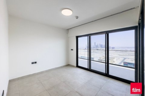 Byt v Al Jaddaf, Dubai, SAE 3 ložnice, 141.4 m² Č.: 679045 - fotografie 2