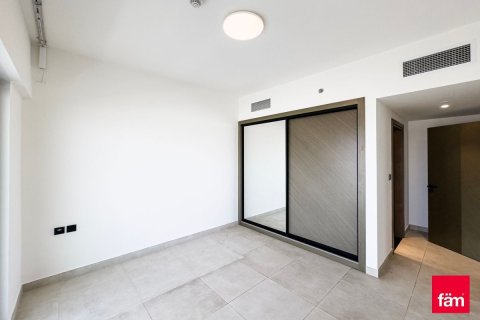 Byt v Al Jaddaf, Dubai, SAE 3 ložnice, 141.4 m² Č.: 679045 - fotografie 5