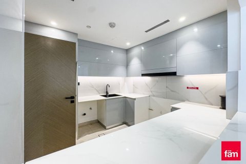 Byt v Al Jaddaf, Dubai, SAE 3 ložnice, 141.4 m² Č.: 679045 - fotografie 10