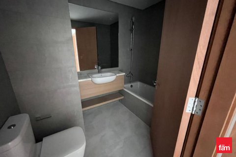 Снять в аренду таунхаус в Дубай, ОАЭ 3 спальни, 161м2, № 679044 - фото 15