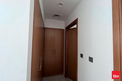 Снять в аренду таунхаус в Дубай, ОАЭ 3 спальни, 161м2, № 679044 - фото 11