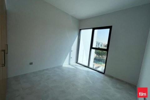 Снять в аренду таунхаус в Дубай, ОАЭ 3 спальни, 161м2, № 679044 - фото 4