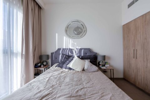 Apartman u Dubai Hills Estate, Dubai, UAE 1 spavaća soba, 61 m2 Br. 707395 - fotografija 4