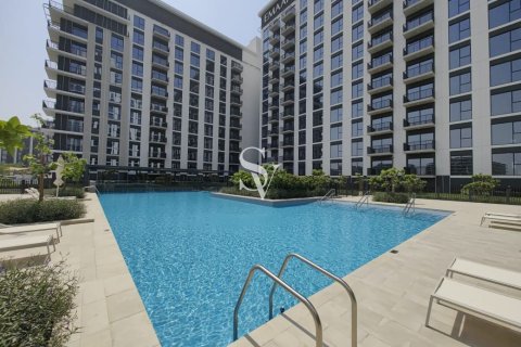 Lakás itt: Dubai Hills Estate, Dubai, EAE, 1 hálószoba, 61 m², azonosító: 707395 - fénykép 9
