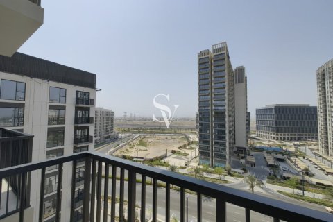 Lakás itt: Dubai Hills Estate, Dubai, EAE, 1 hálószoba, 61 m², azonosító: 707395 - fénykép 6